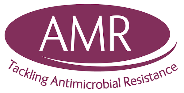 Tackling antimicrobial resistance
