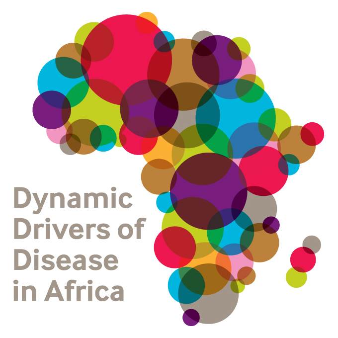 DDAC logo