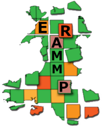 ERAMMP logo