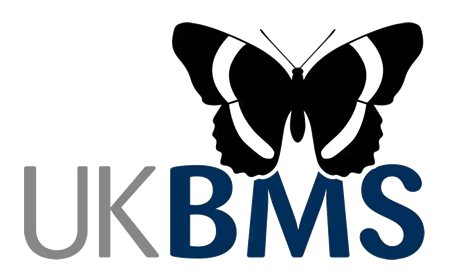 UKBMS logo
