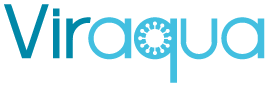 Viraqua logo