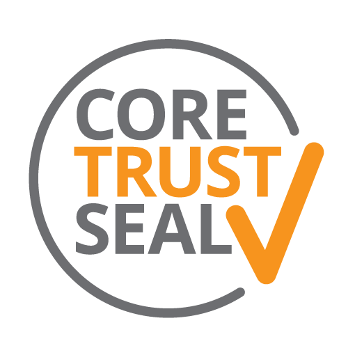 CoreTrustSeal