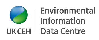 EIDC logo