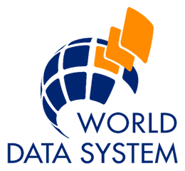 WDS logo