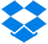 Dropbox logo