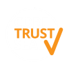 Core Trust Seal logo