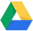 Google drive logo