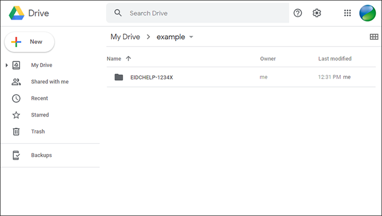 googleDrive1.png