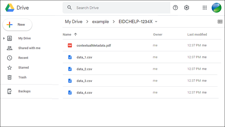 googleDrive2.png