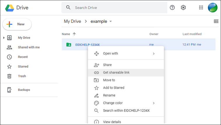 googleDrive3.png