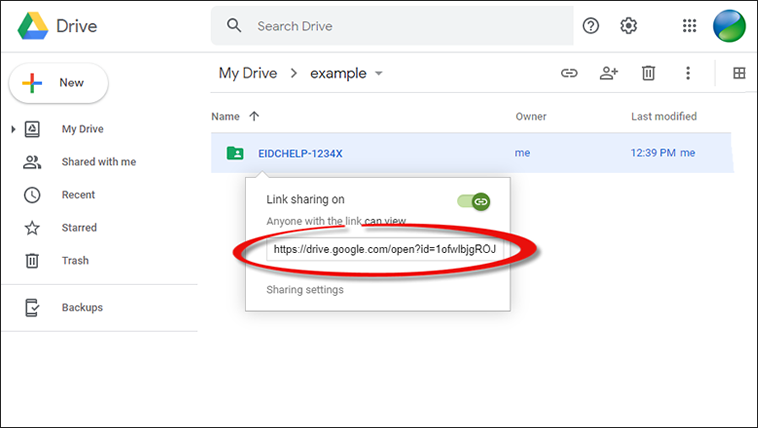 googleDrive4.png