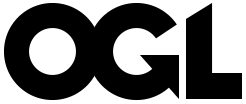 OGL symbol